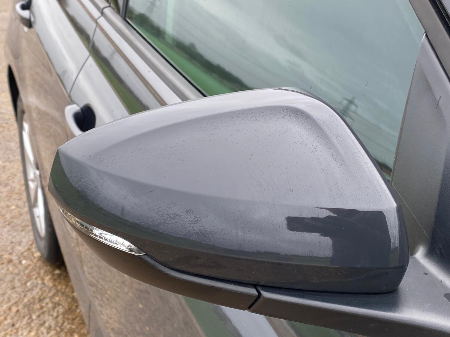 Used Volkswagen Polo 2019 for sale - 77627132: Photo 27