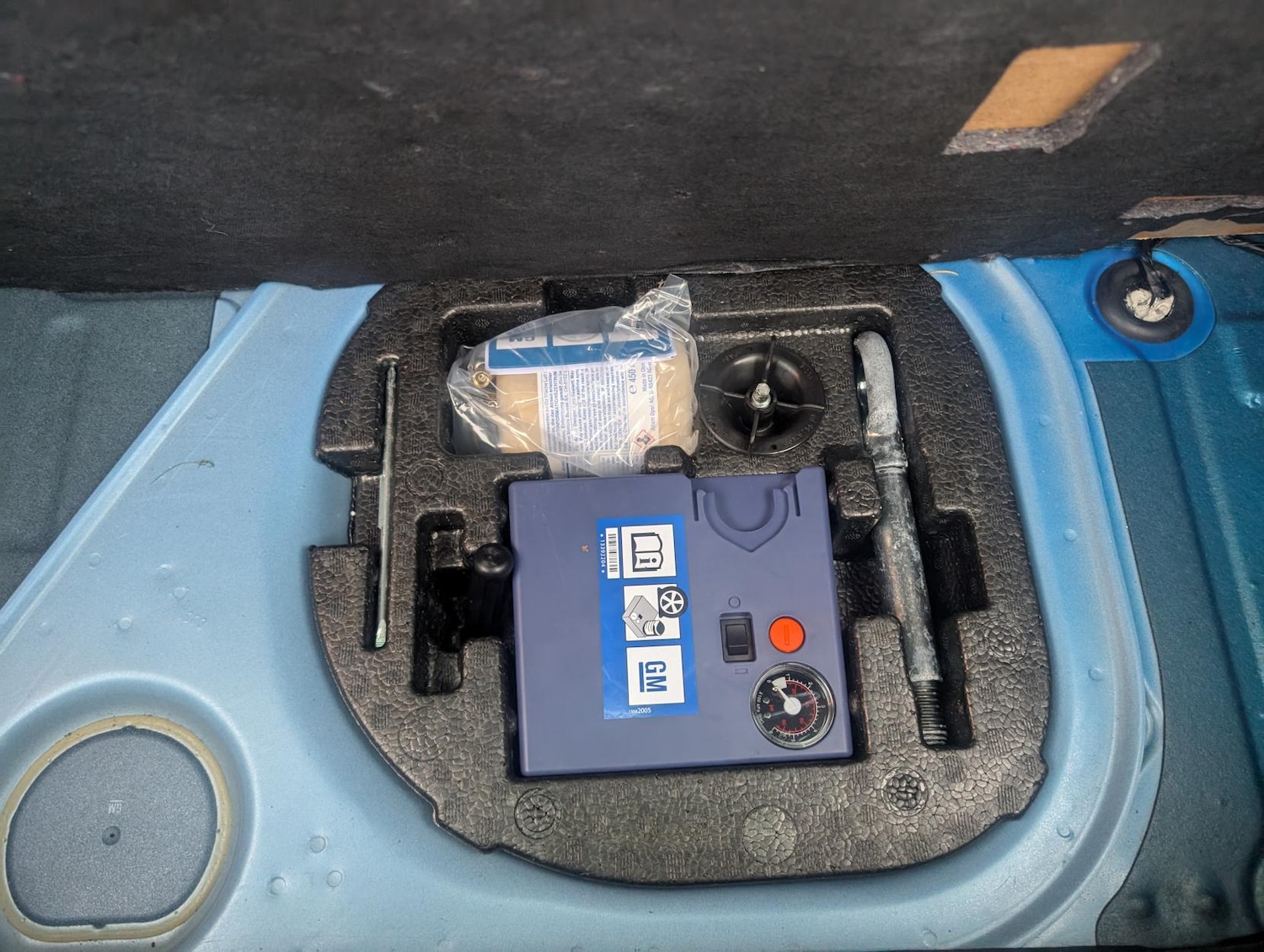 Used Vauxhall ADAM 2016 for sale - 76290600: Photo 28