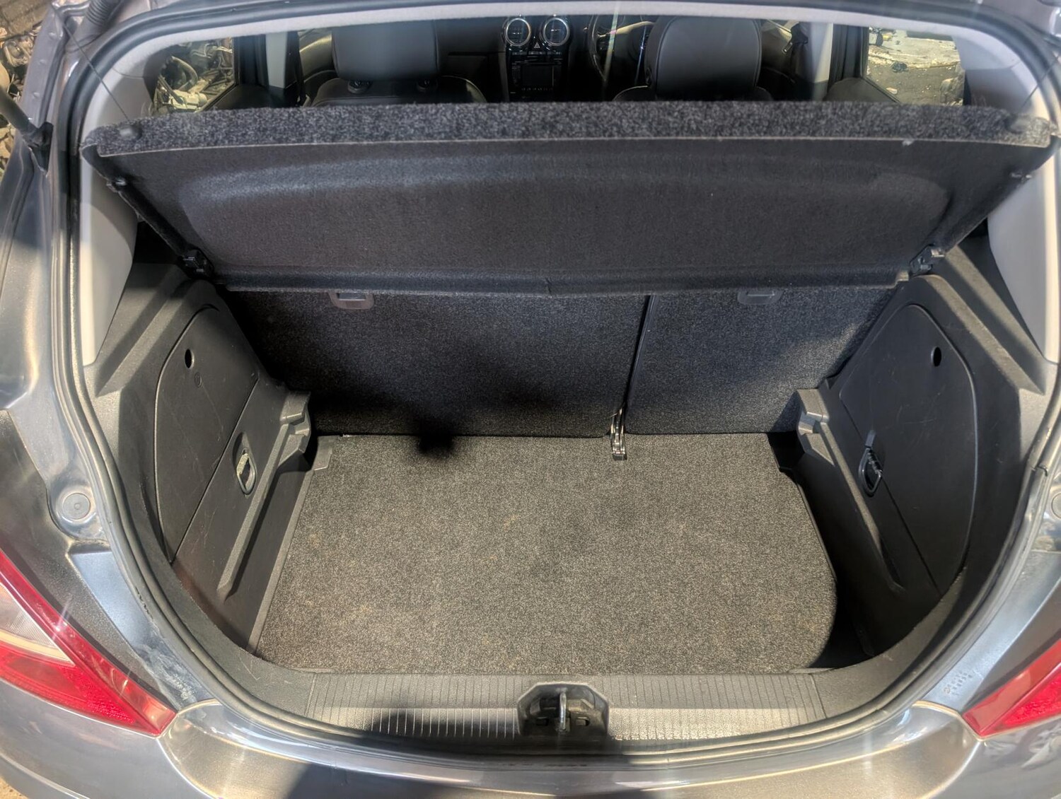 Used Vauxhall Corsa 2014 for sale - 77774693: Photo 30