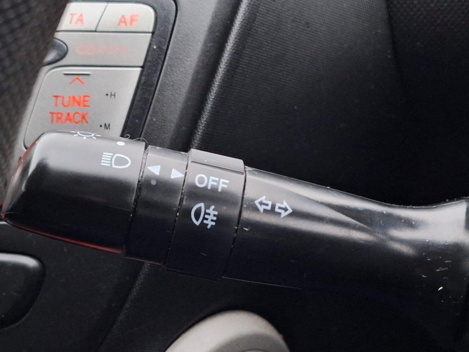 Used Peugeot 107 2014 for sale - 76741844: Photo 18