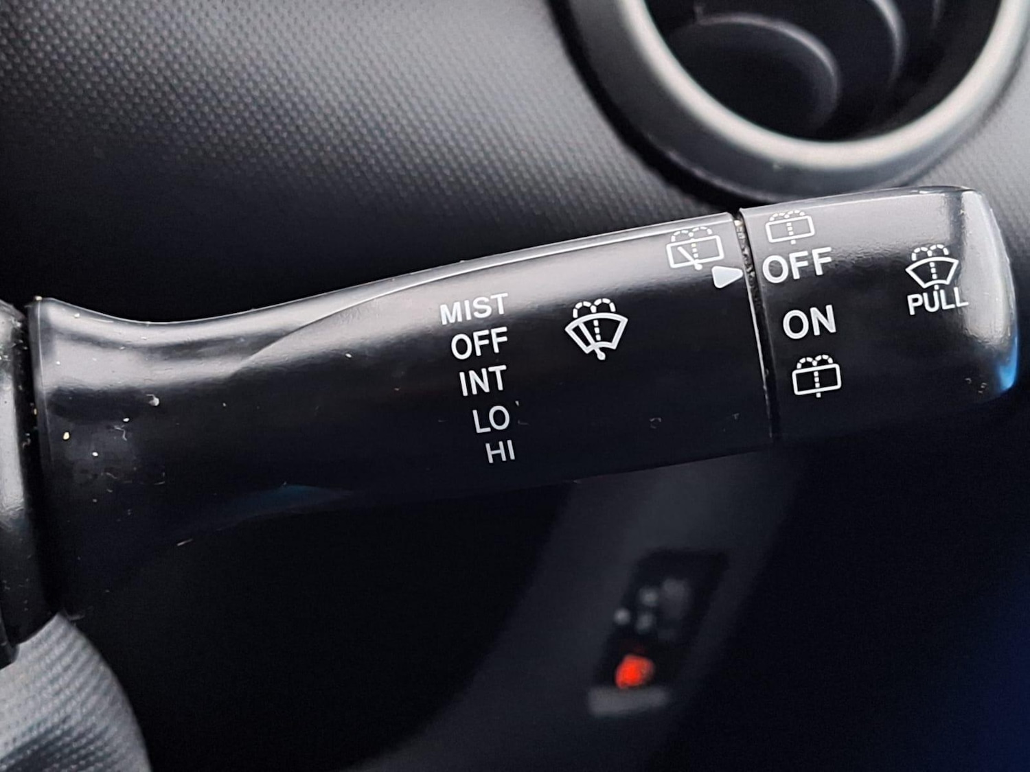 Used Peugeot 107 2014 for sale - 76741844: Photo 19