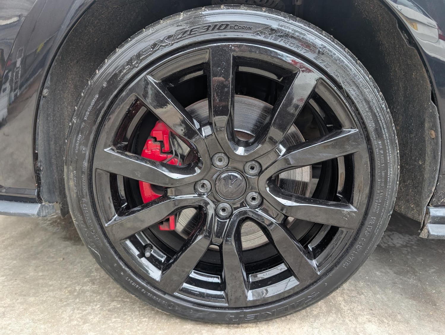 Used Volkswagen Polo 2015 for sale - 76458685: Photo 23