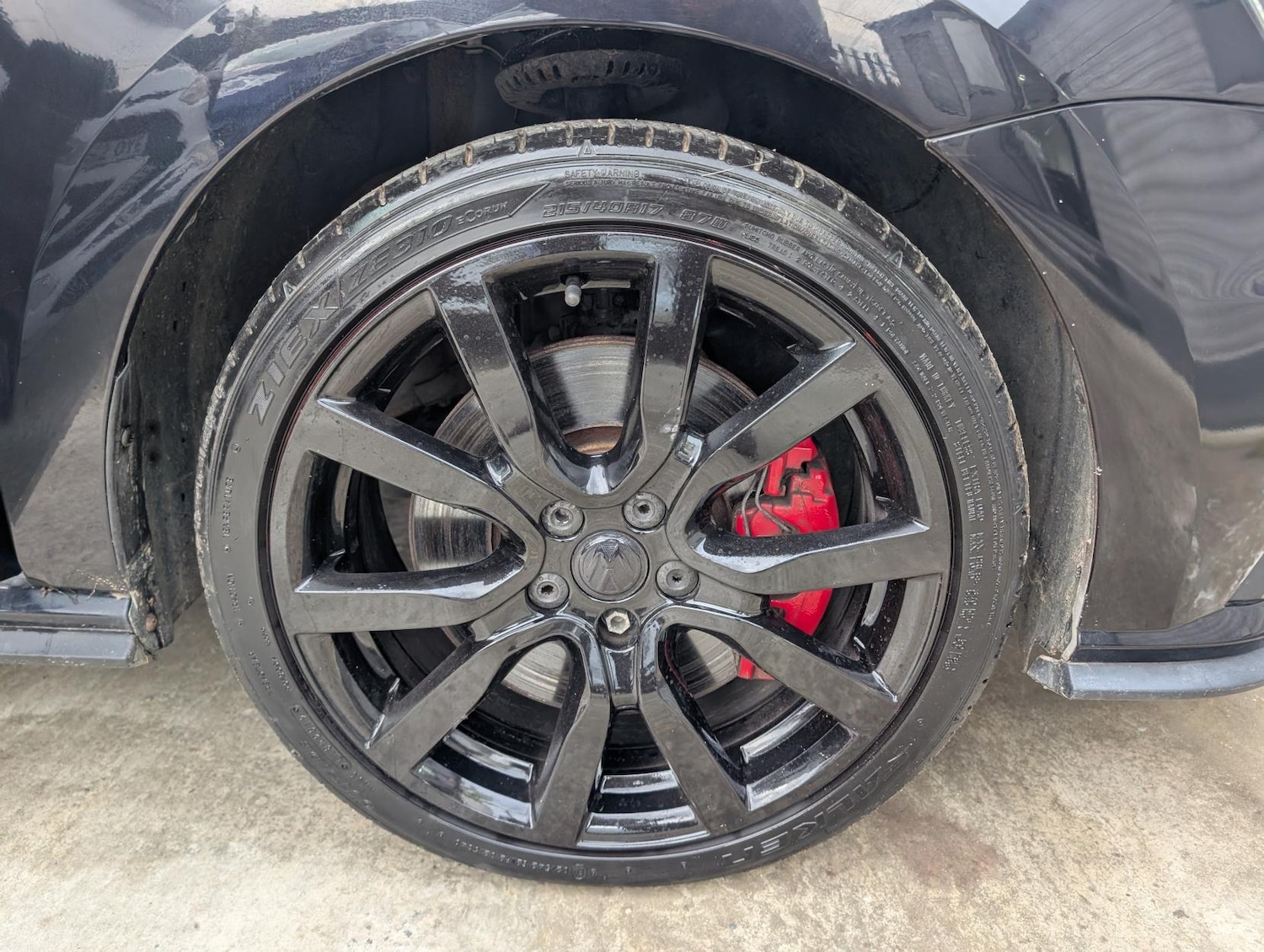 Used Volkswagen Polo 2015 for sale - 76458685: Photo 27