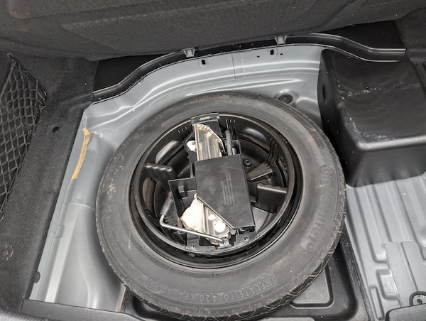 Used Mercedes-Benz C-Class 2012 for sale - 76178205: Photo 36