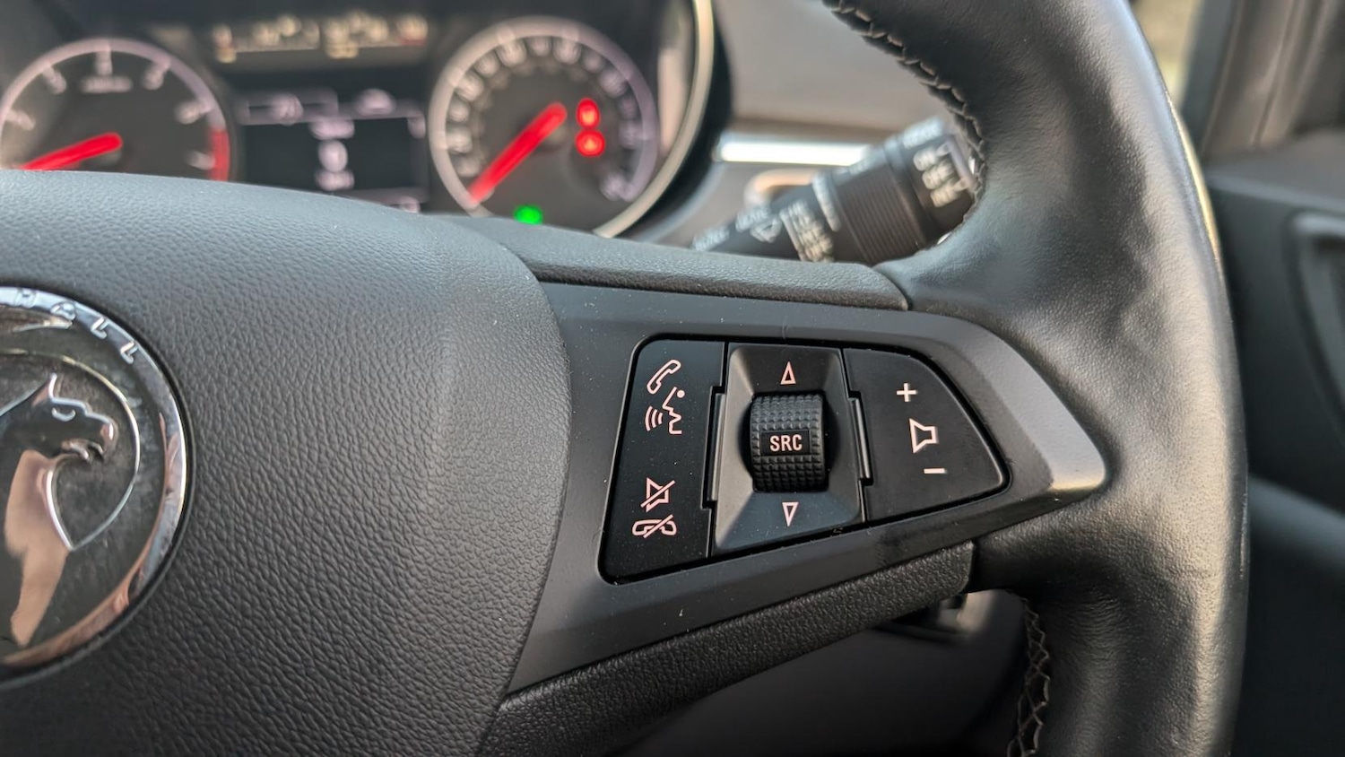 Used Vauxhall Corsa 2016 for sale - 77627137: Photo 20