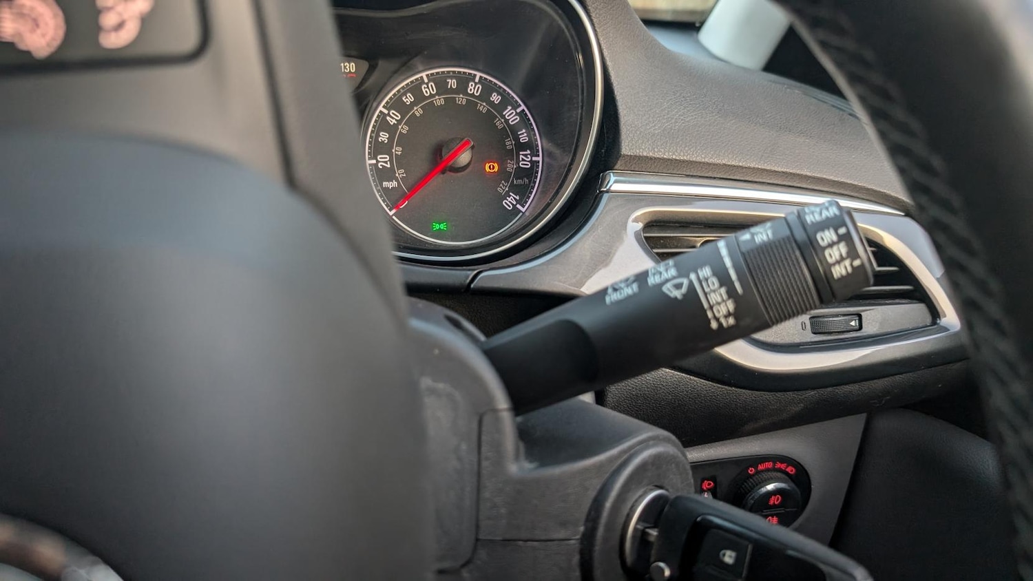 Used Vauxhall Corsa 2016 for sale - 77627137: Photo 24