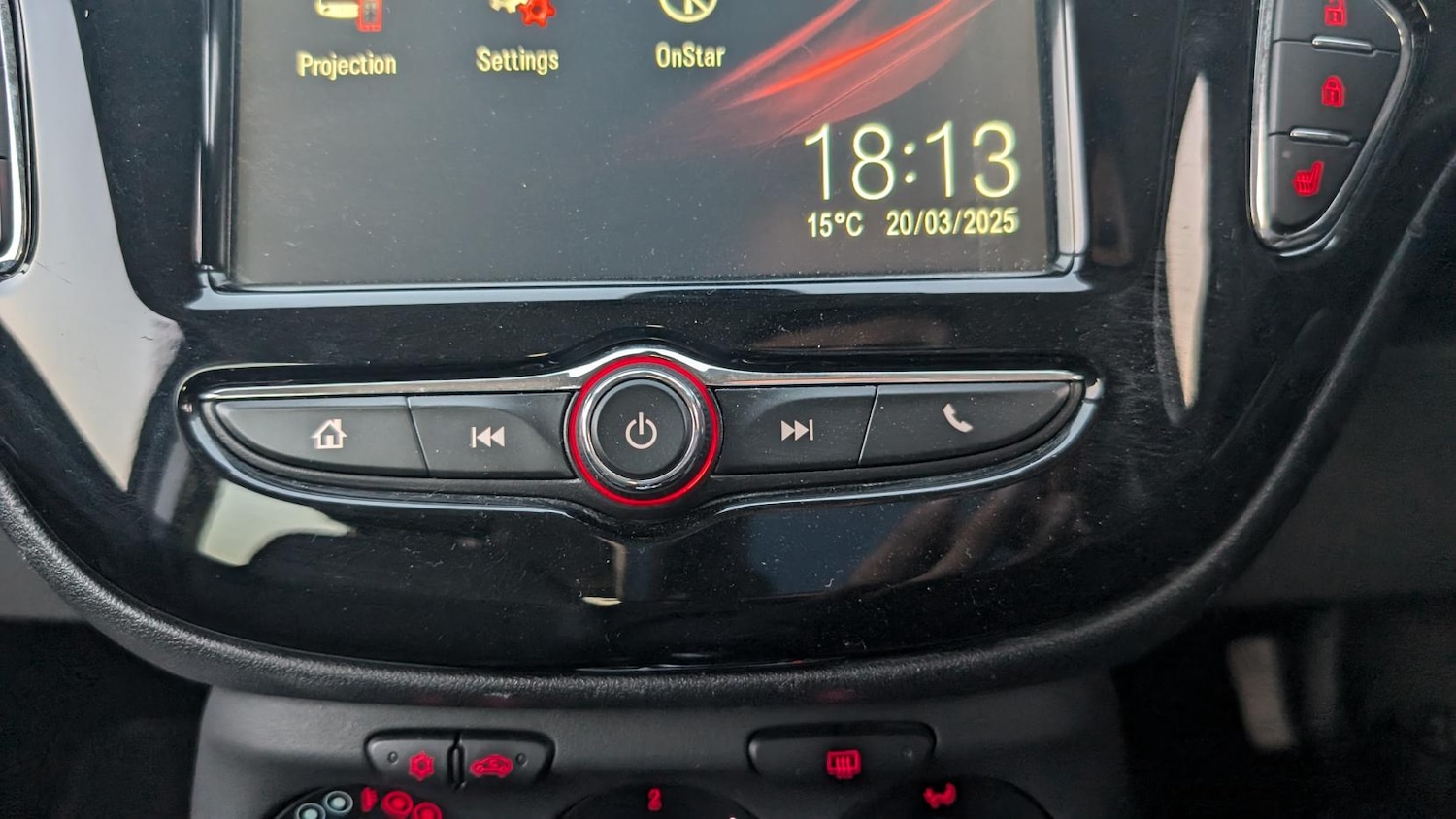 Used Vauxhall Corsa 2016 for sale - 77627137: Photo 27