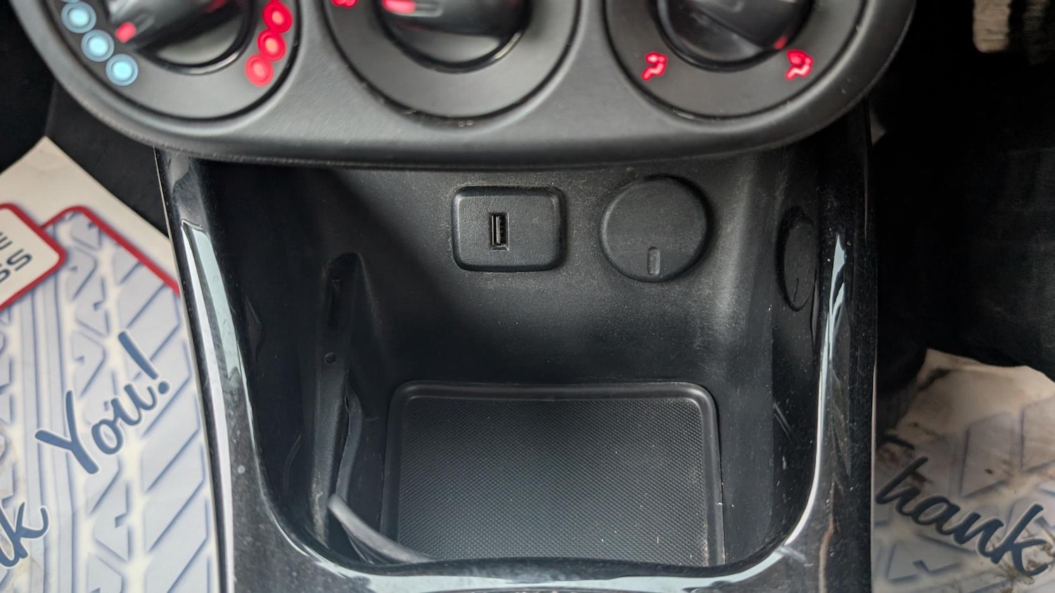 Used Vauxhall Corsa 2016 for sale - 77627137: Photo 28