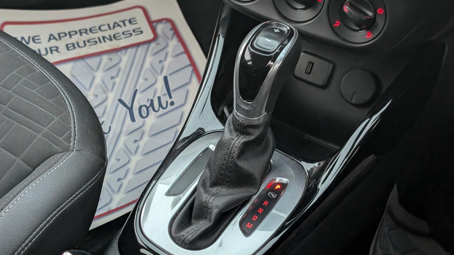 Used Vauxhall Corsa 2016 for sale - 77627137: Photo 29