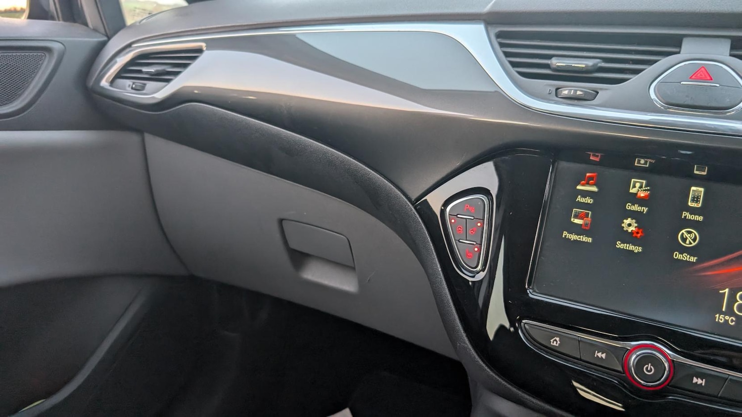 Used Vauxhall Corsa 2016 for sale - 77627137: Photo 31