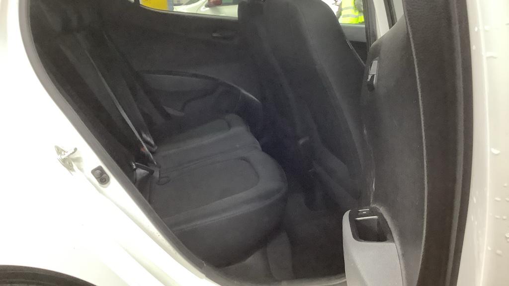 Used Hyundai i10 2018 for sale - 77244516: Photo 10