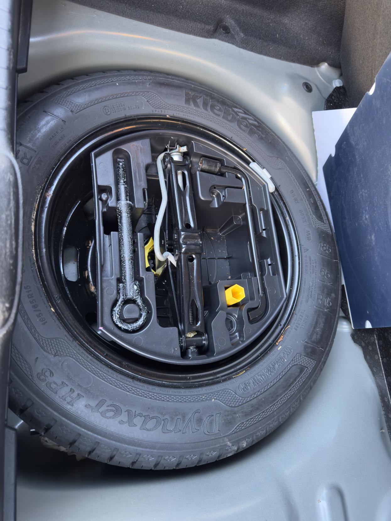 Used Peugeot 208 2017 for sale - 77578387: Photo 34