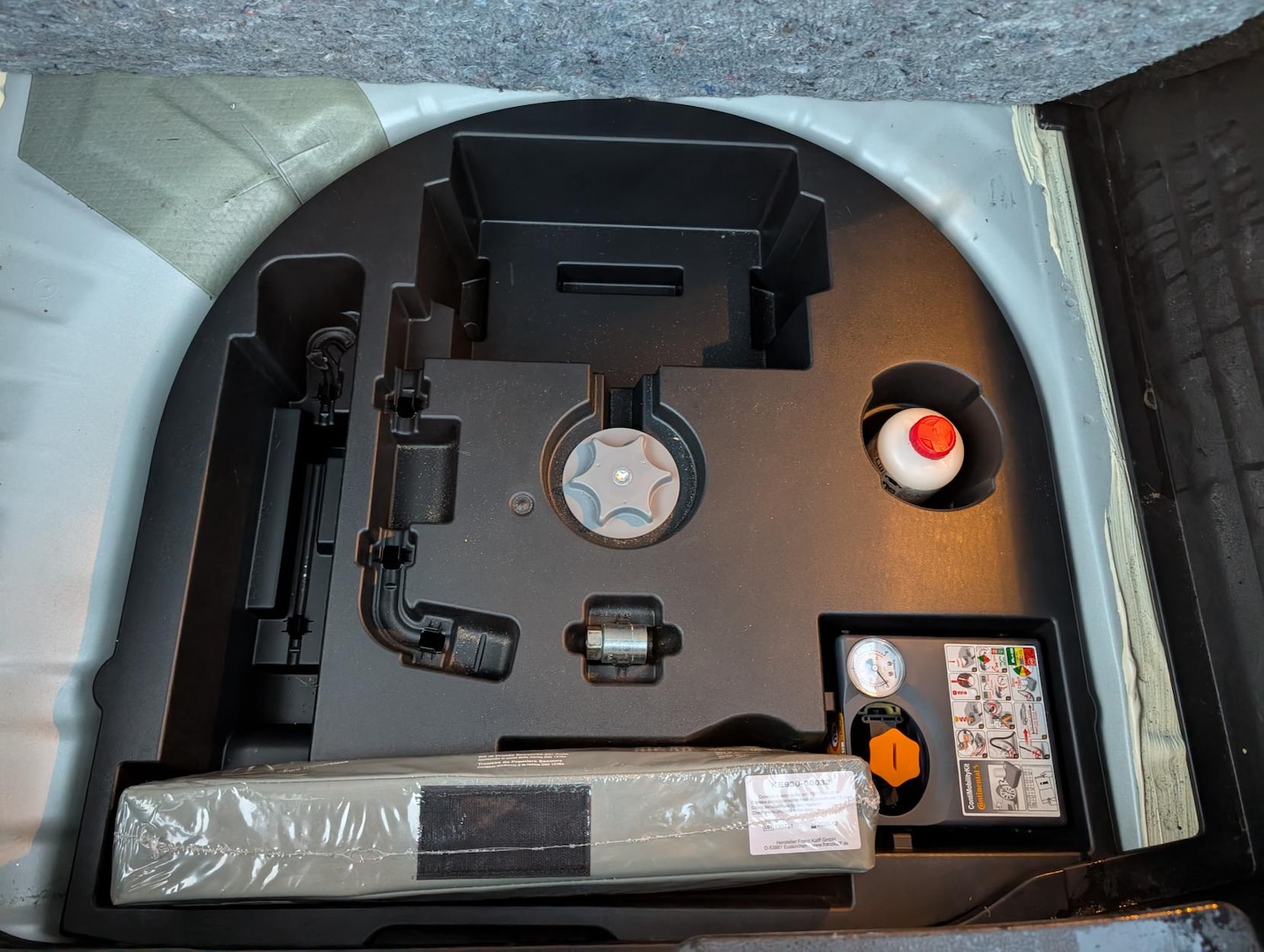 Used Nissan Juke 2015 for sale - 76918753: Photo 37