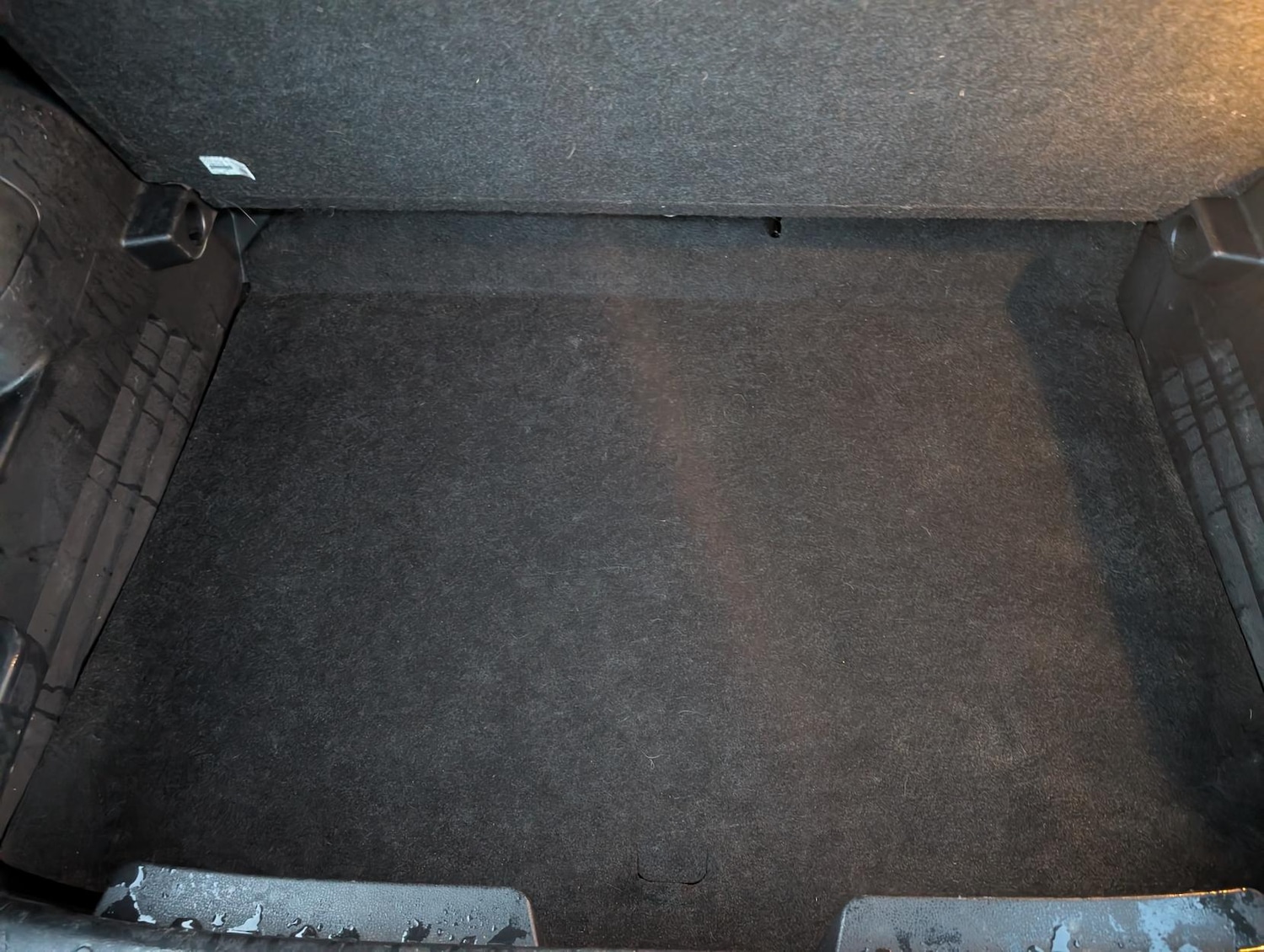 Used Nissan Juke 2015 for sale - 76918753: Photo 38