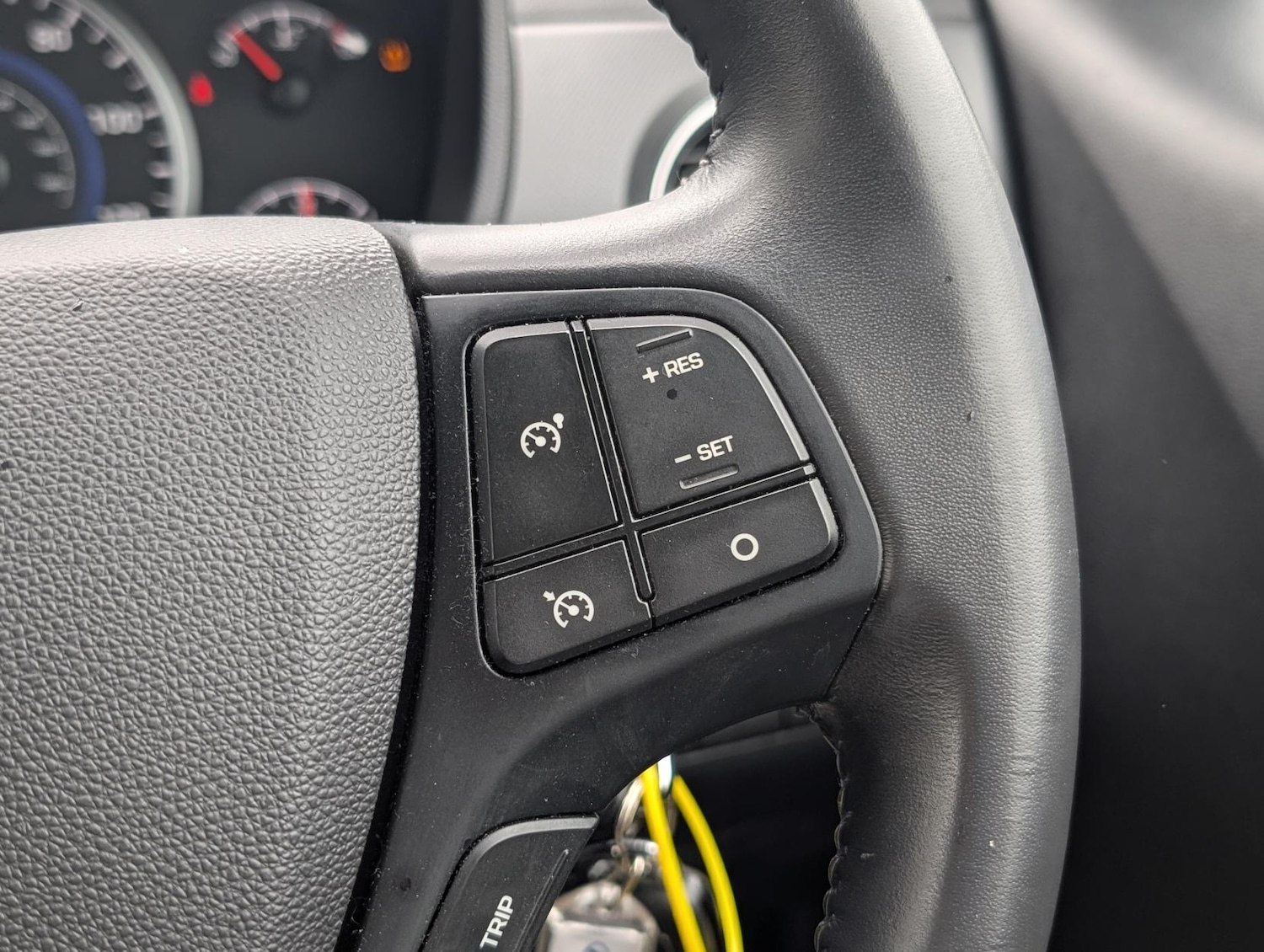 Used Hyundai i10 2018 for sale - 78036261: Photo 18