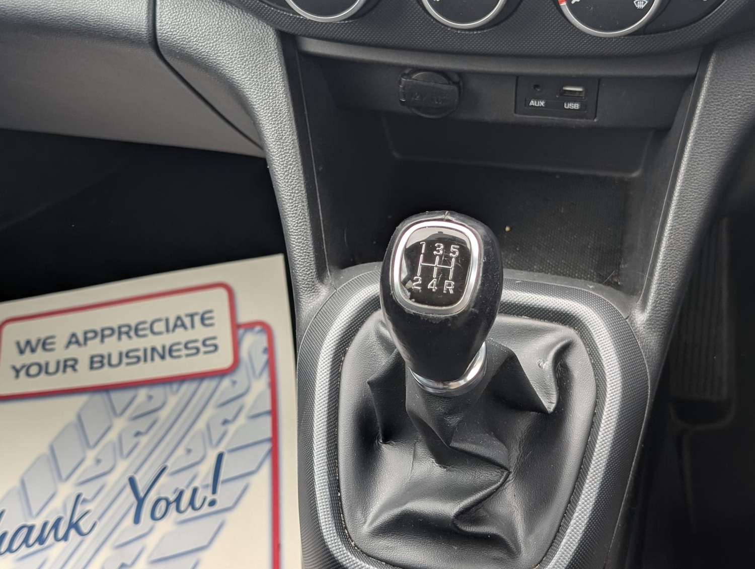 Used Hyundai i10 2018 for sale - 78036261: Photo 21