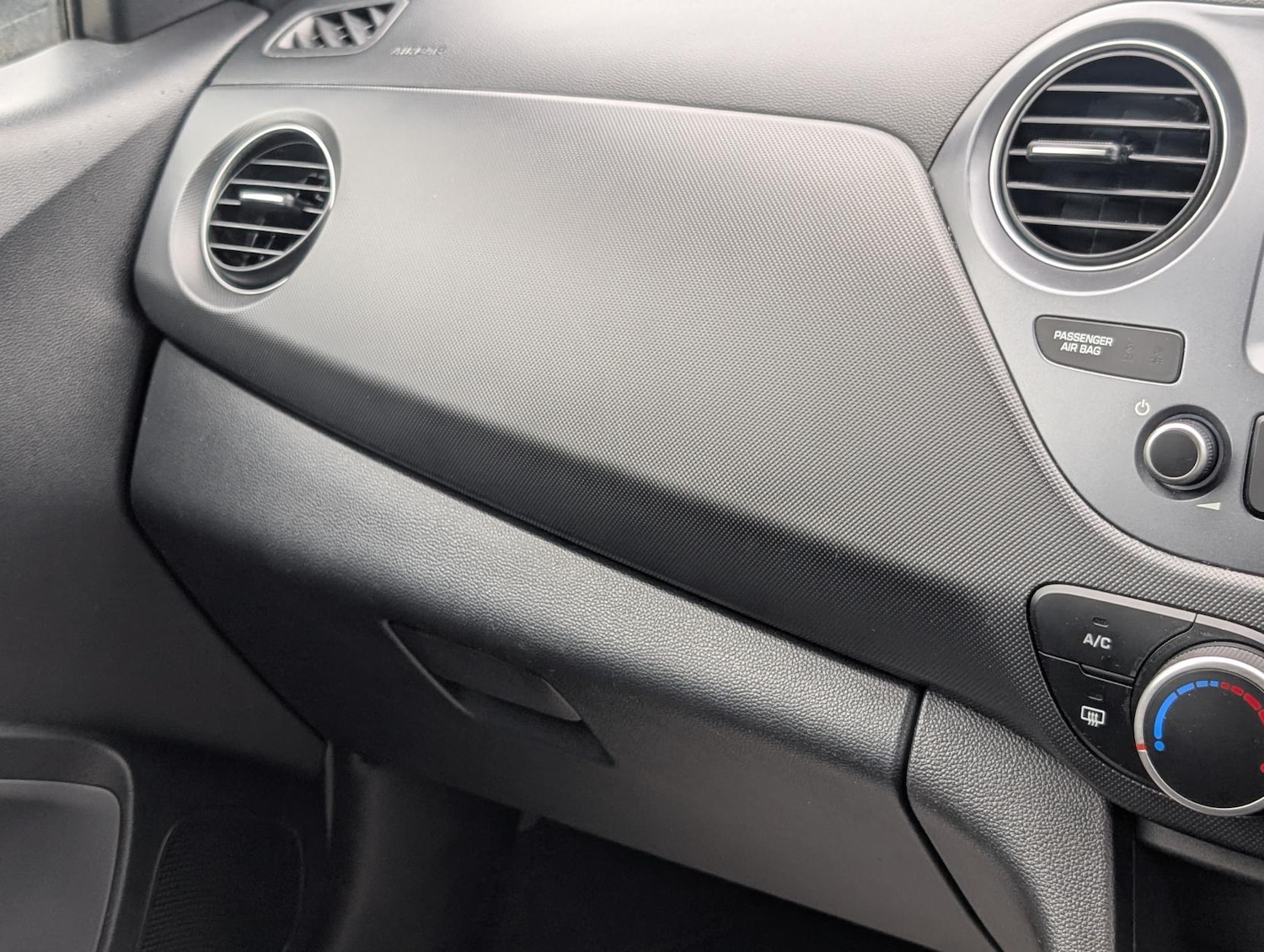 Used Hyundai i10 2018 for sale - 78036261: Photo 22