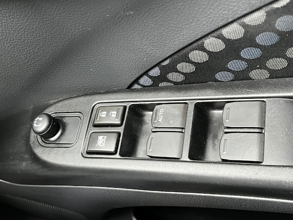 Used Suzuki Celerio 2017 for sale - 76304428: Photo 14