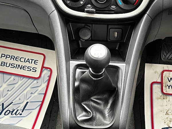 Used Suzuki Celerio 2017 for sale - 76304428: Photo 22