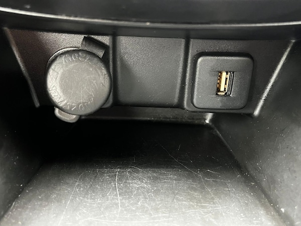 Used Suzuki Celerio 2017 for sale - 76304428: Photo 23