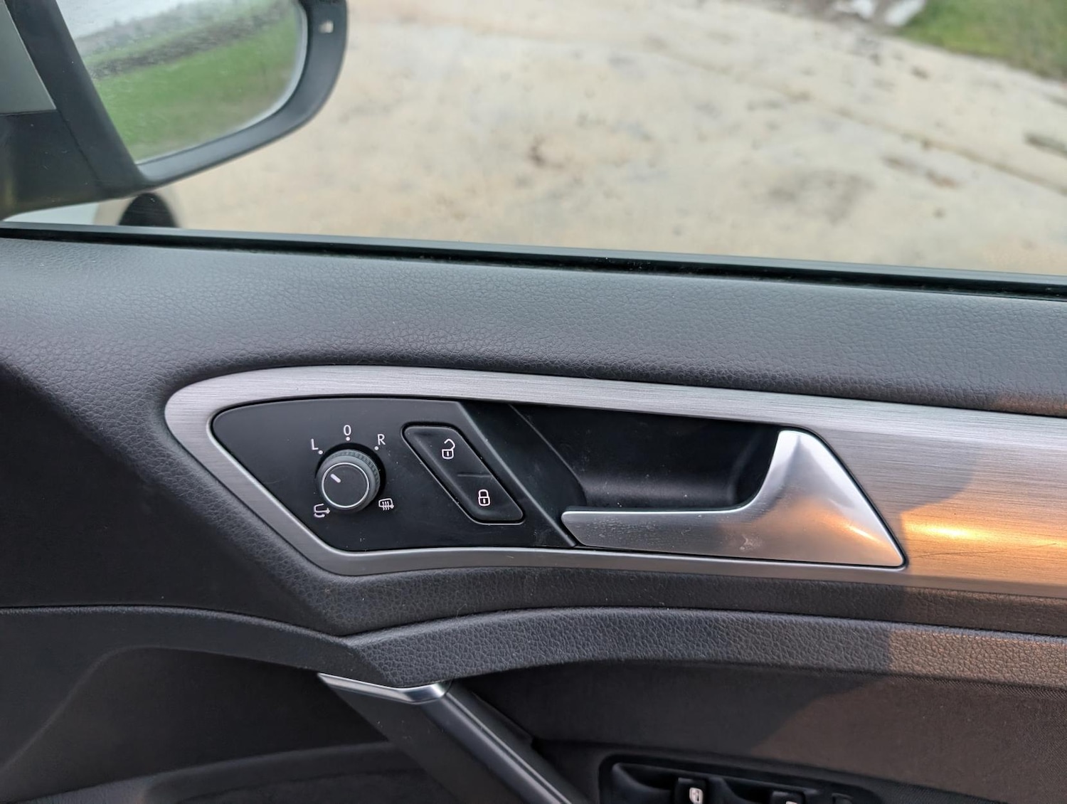 Used Volkswagen Golf 2015 for sale - 77466068: Photo 18