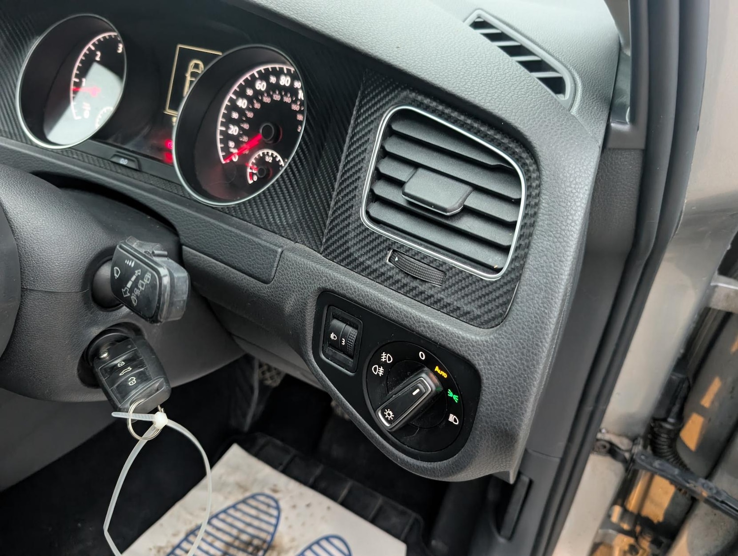 Used Volkswagen Golf 2015 for sale - 77466068: Photo 20