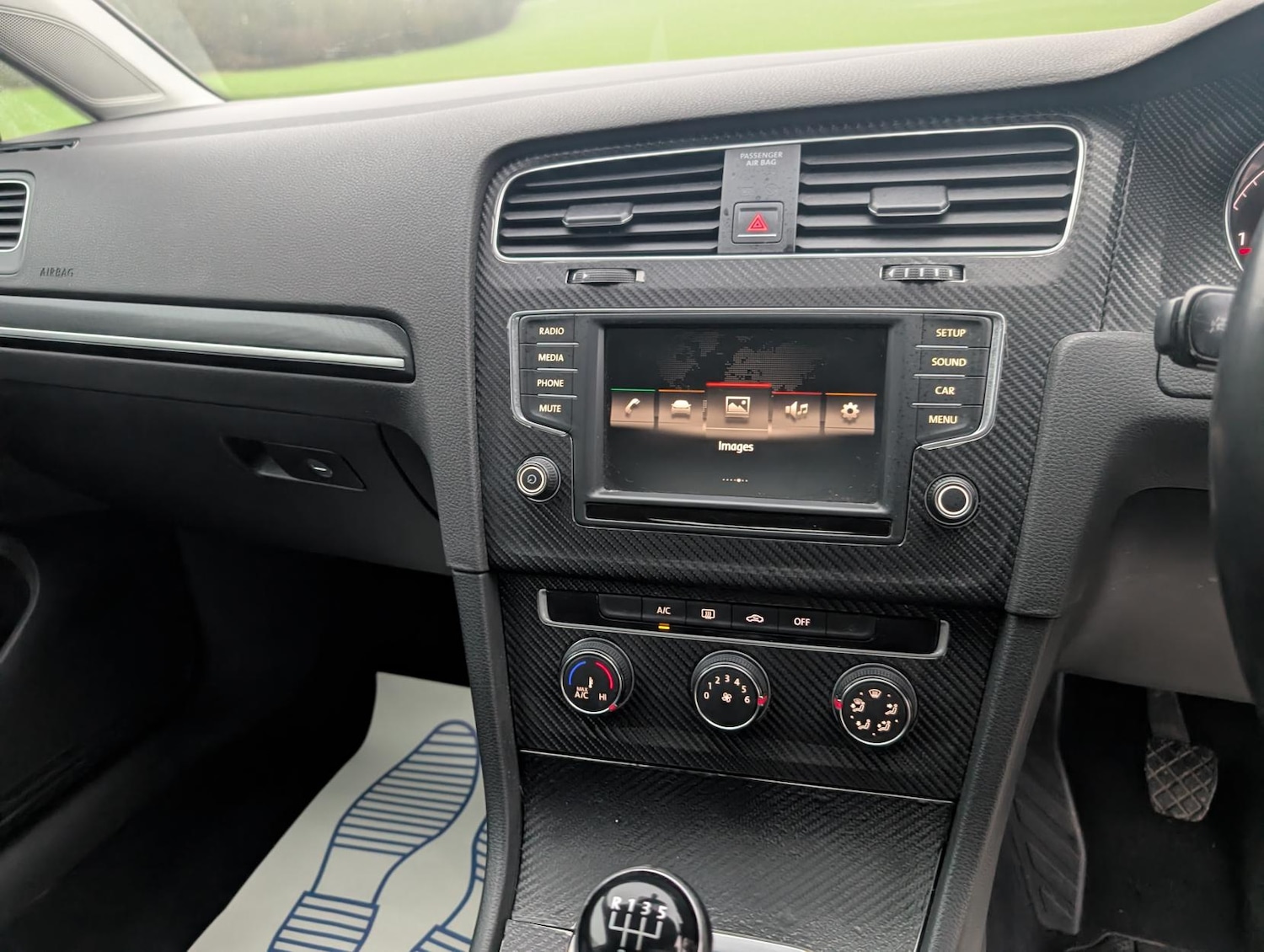 Used Volkswagen Golf 2015 for sale - 77466068: Photo 23