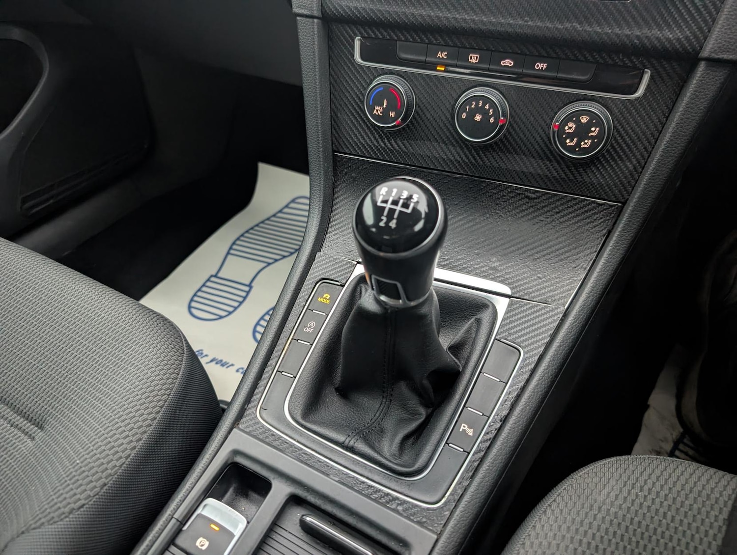 Used Volkswagen Golf 2015 for sale - 77466068: Photo 27