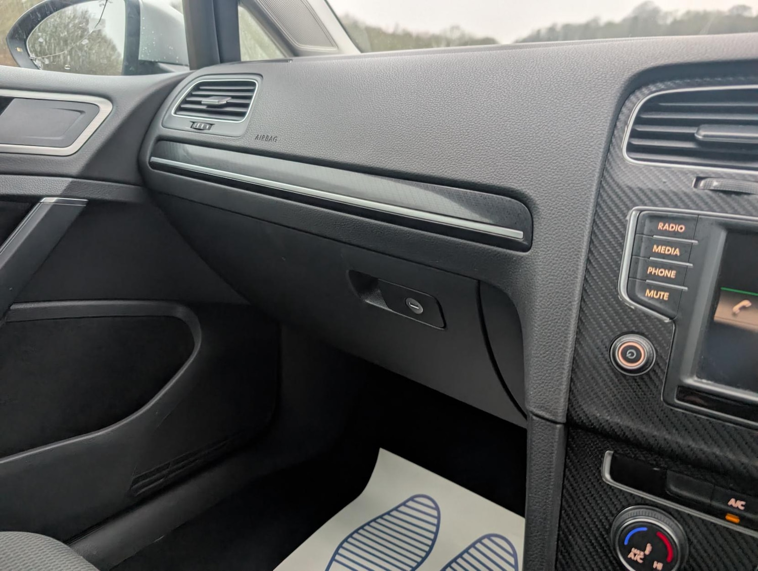 Used Volkswagen Golf 2015 for sale - 77466068: Photo 29