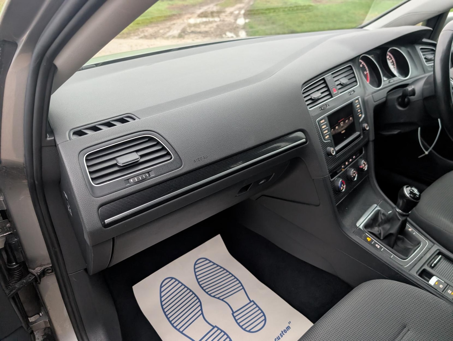 Used Volkswagen Golf 2015 for sale - 77466068: Photo 31