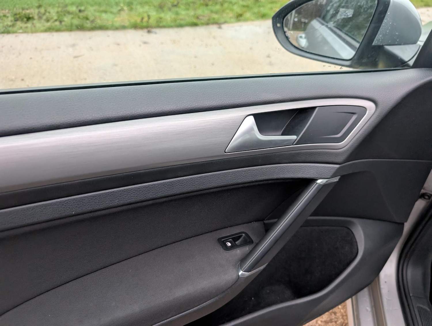 Used Volkswagen Golf 2015 for sale - 77466068: Photo 35