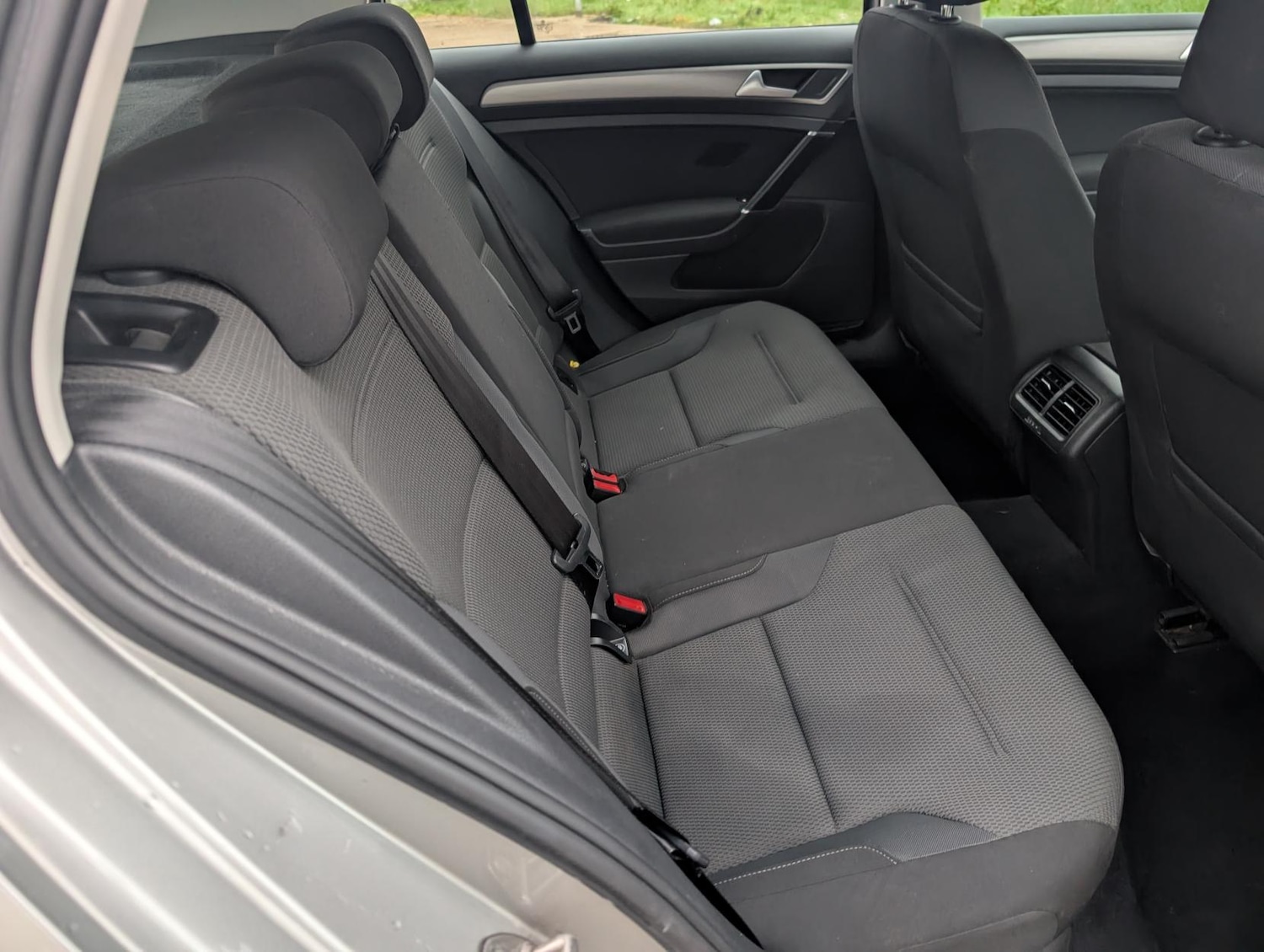 Used Volkswagen Golf 2015 for sale - 77466068: Photo 37