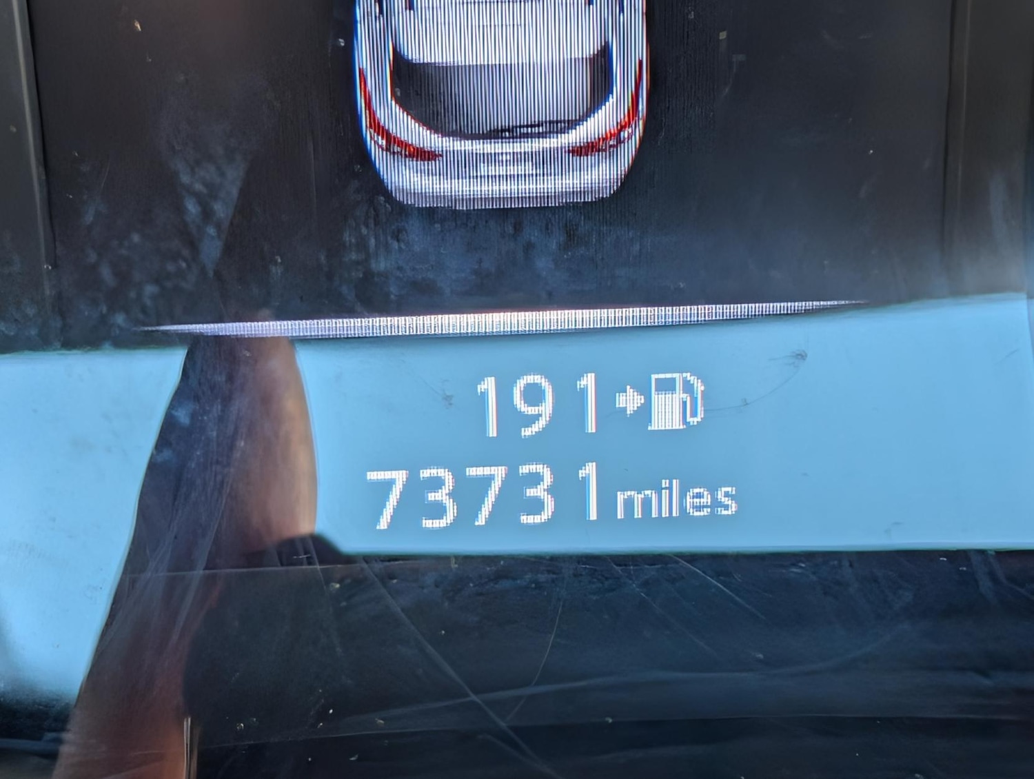 Used Nissan Qashqai 2018 for sale - 77896103: Photo 15