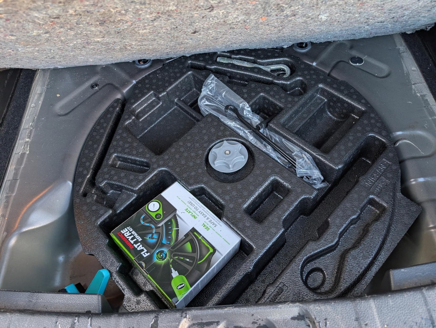 Used Nissan Qashqai 2018 for sale - 77896103: Photo 24