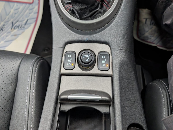 Used Honda Civic 2009 for sale - 76304436: Photo 16