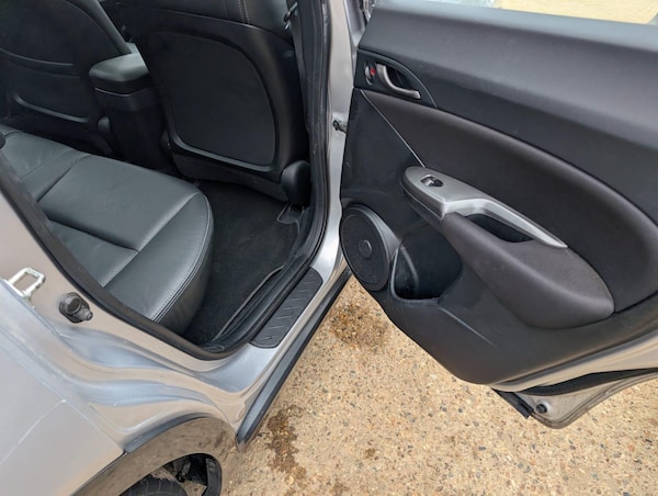 Used Honda Civic 2009 for sale - 76304436: Photo 17