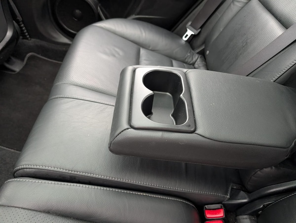 Used Honda Civic 2009 for sale - 76304436: Photo 21