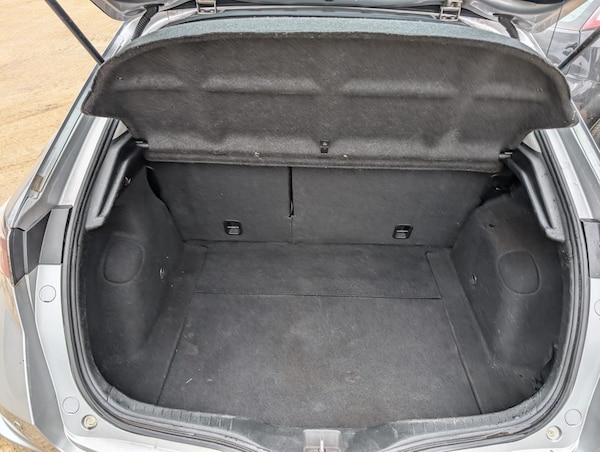 Used Honda Civic 2009 for sale - 76304436: Photo 25