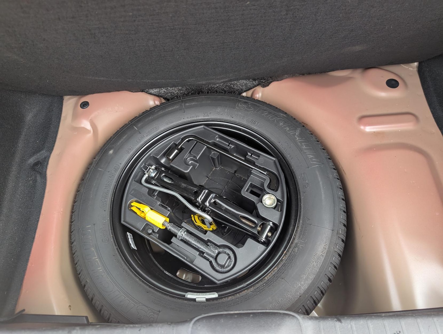 Vehicle 33