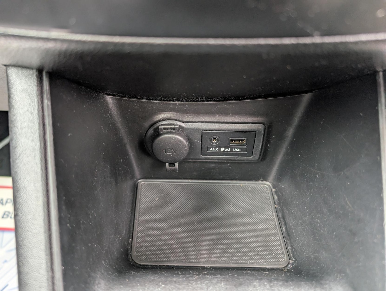 Used Kia Venga 2011 for sale - 76312665: Photo 15