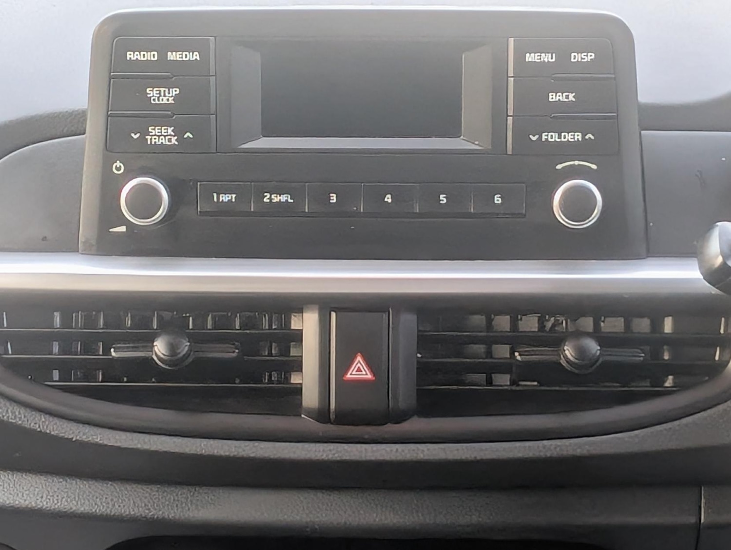 Used Kia Picanto 2019 for sale - 76494344: Photo 12