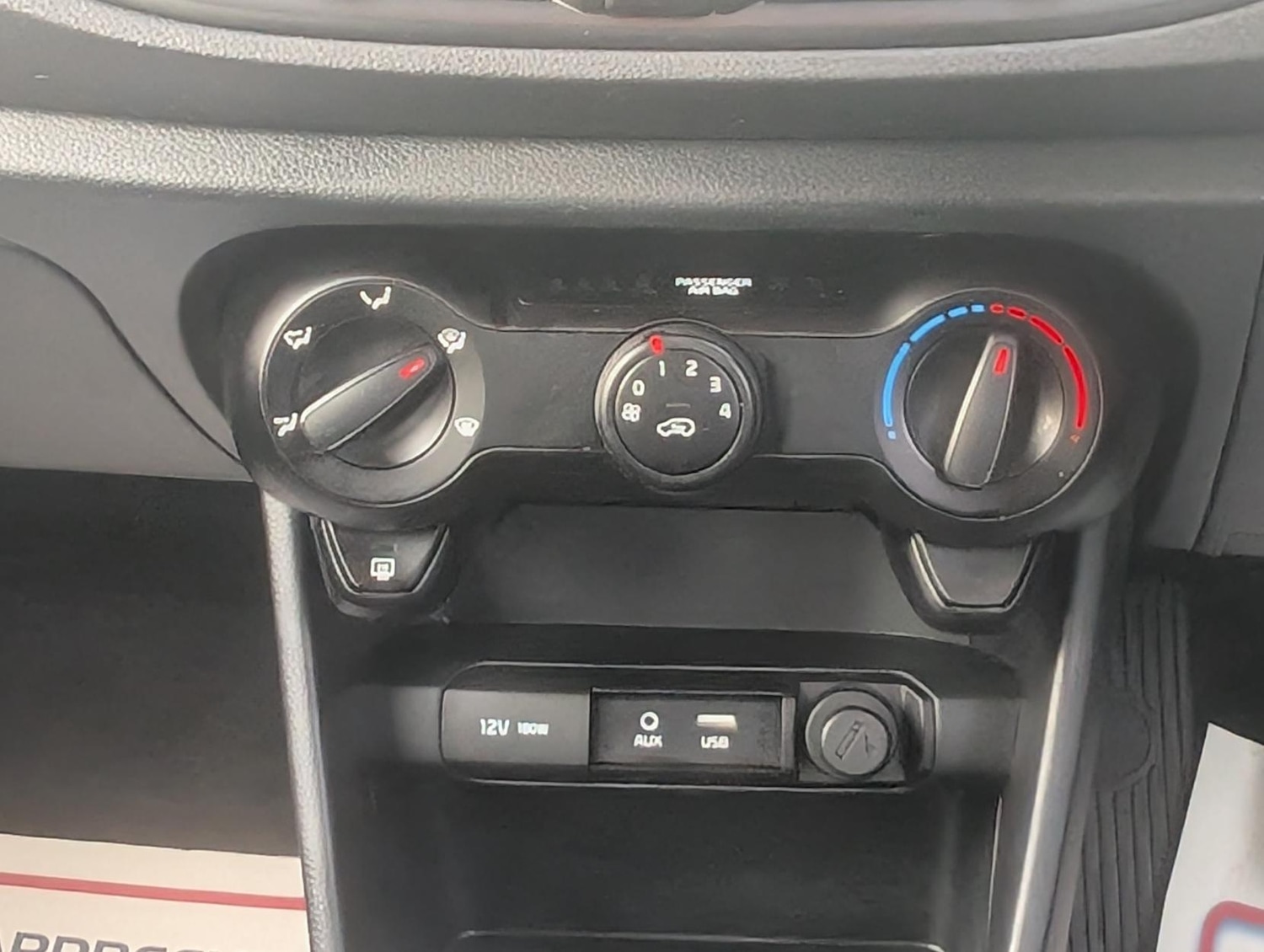 Used Kia Picanto 2019 for sale - 76494344: Photo 13