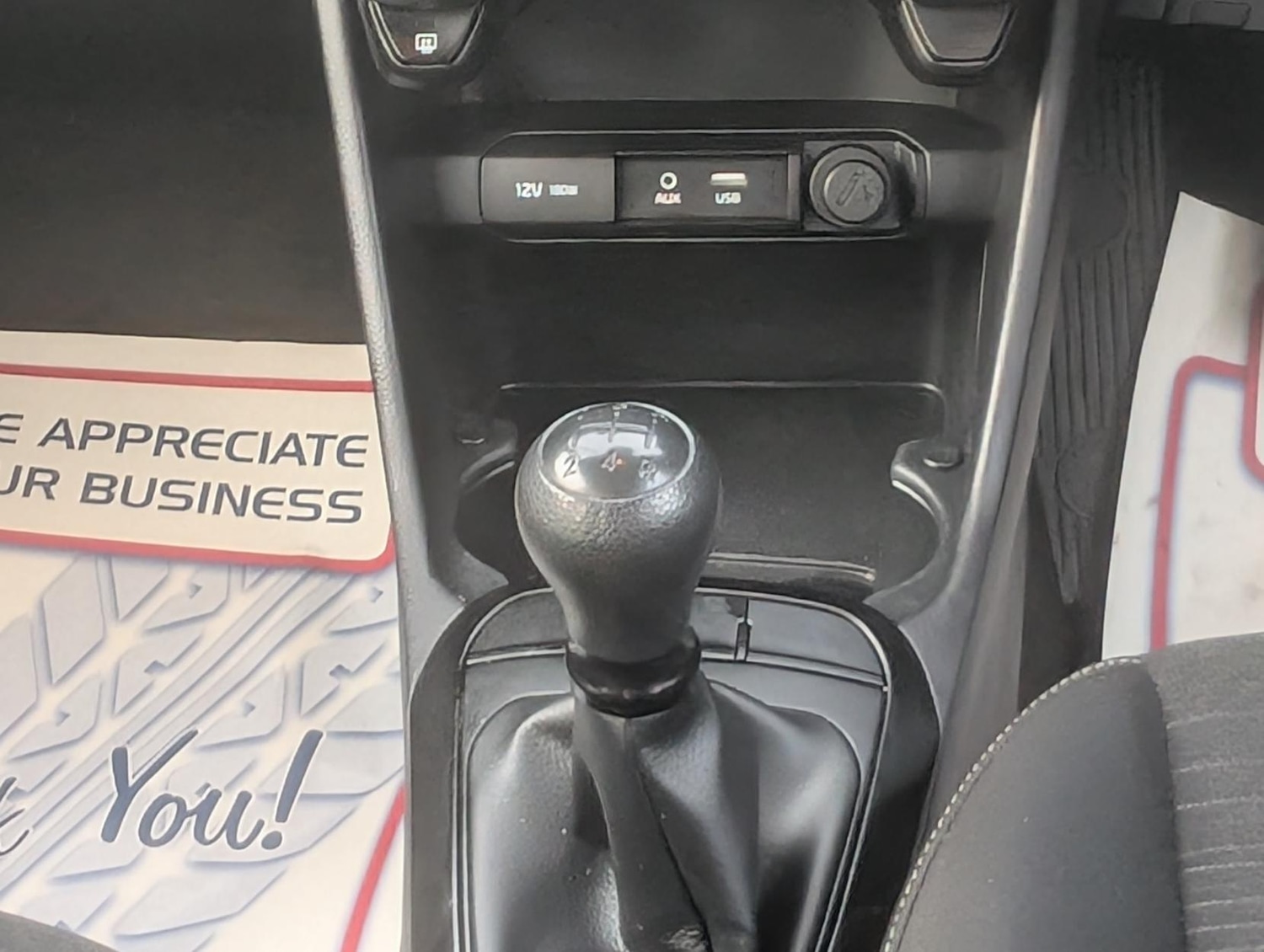 Used Kia Picanto 2019 for sale - 76494344: Photo 14