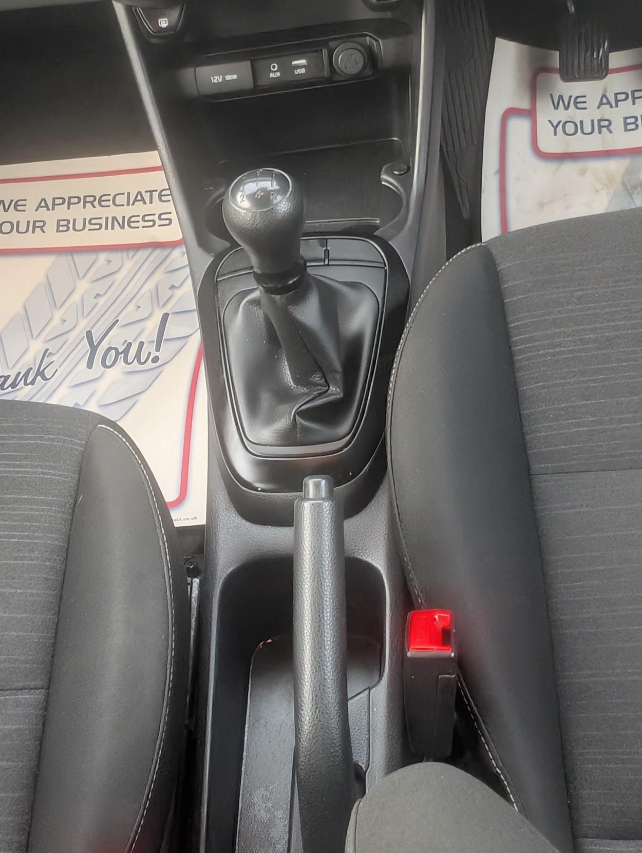 Used Kia Picanto 2019 for sale - 76494344: Photo 15