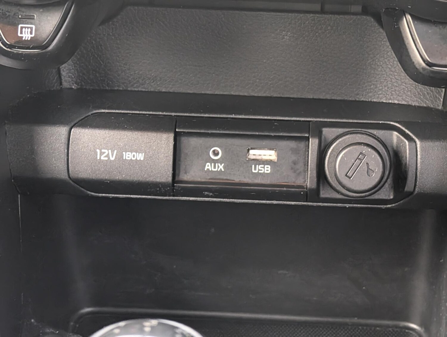 Used Kia Picanto 2019 for sale - 76494344: Photo 16