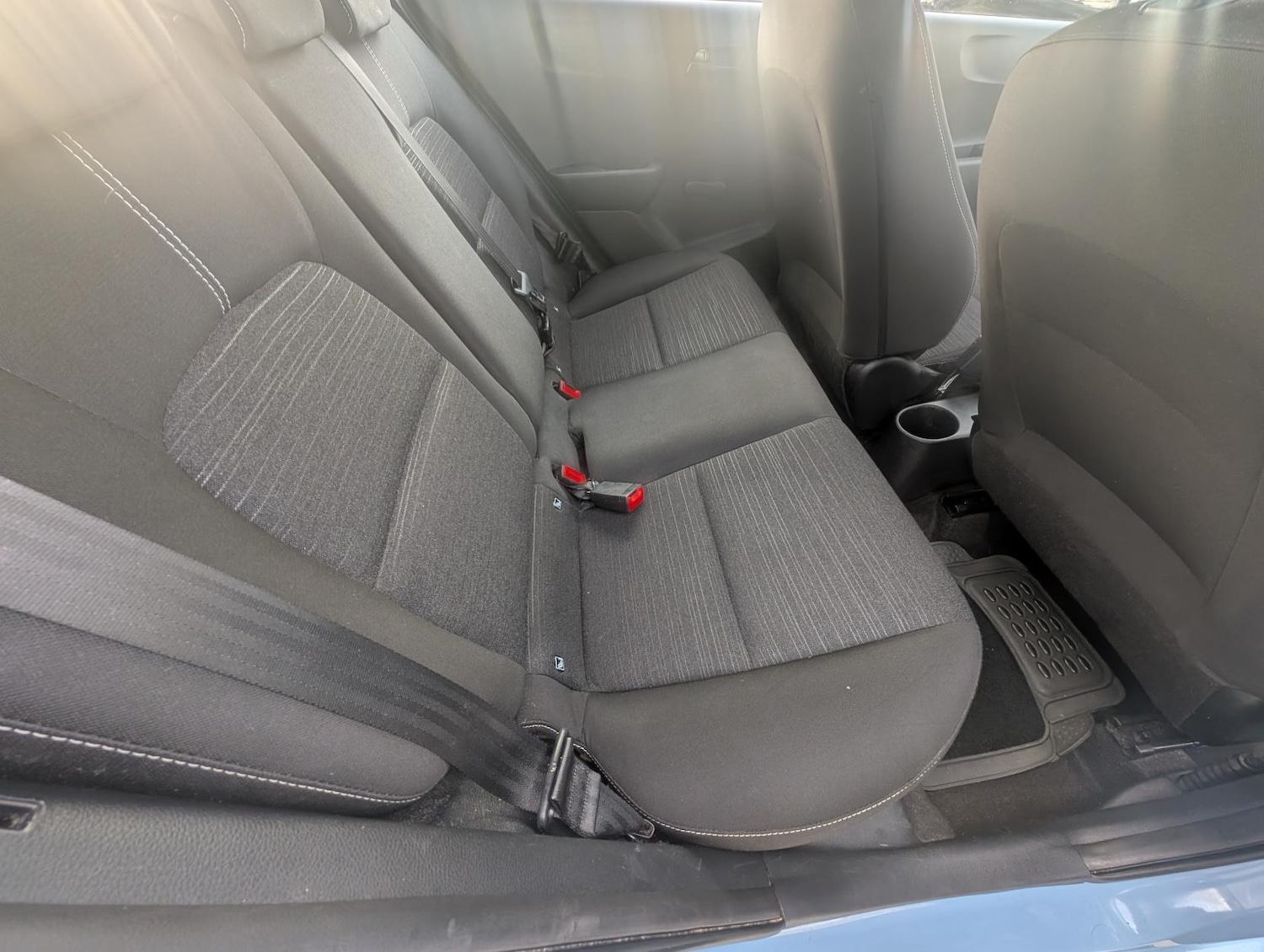 Used Kia Picanto 2019 for sale - 76494344: Photo 19