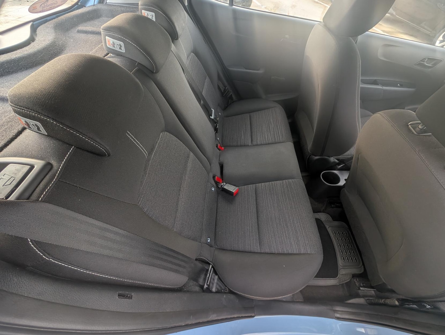 Used Kia Picanto 2019 for sale - 76494344: Photo 20