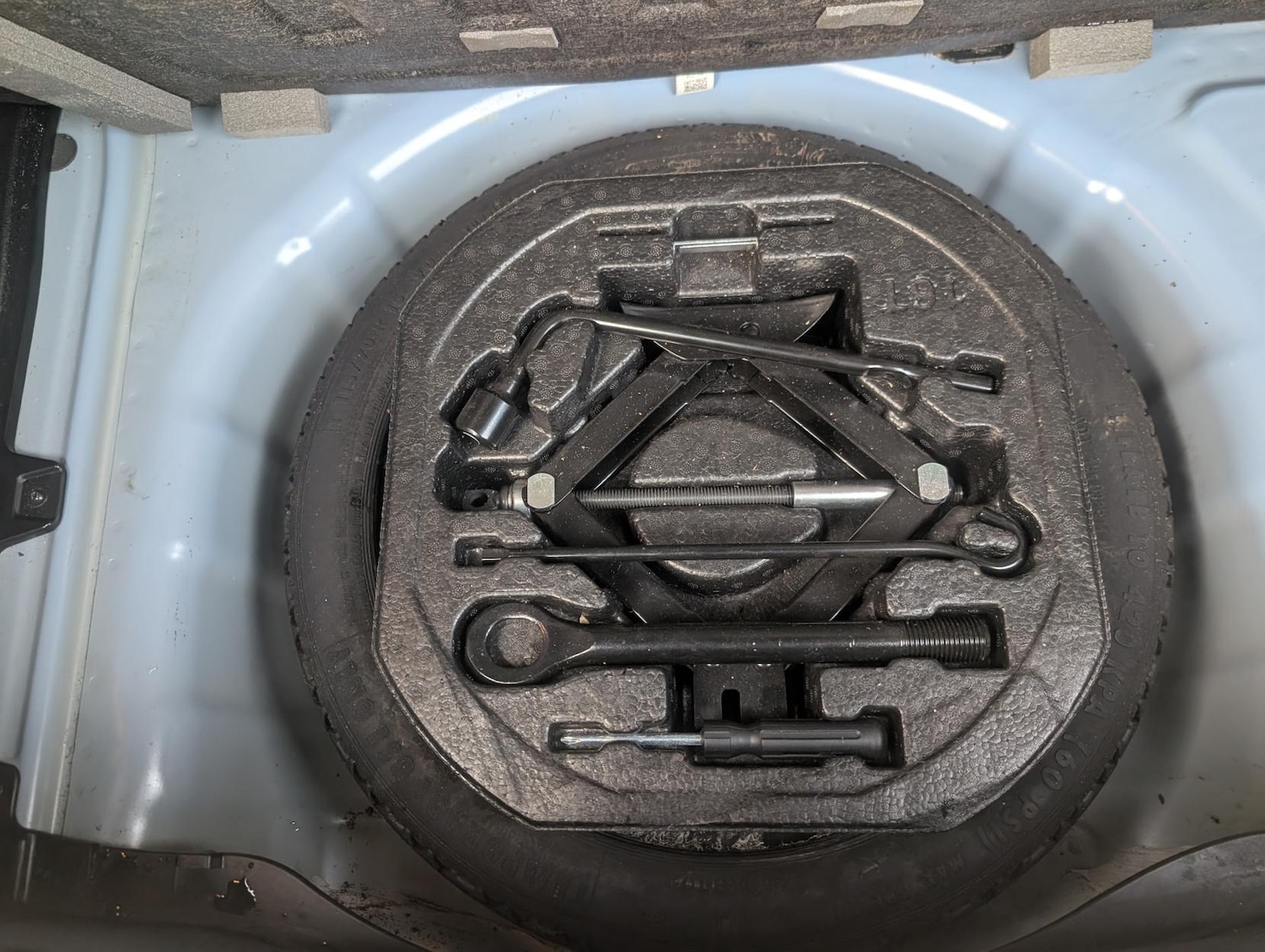 Used Kia Picanto 2019 for sale - 76494344: Photo 22