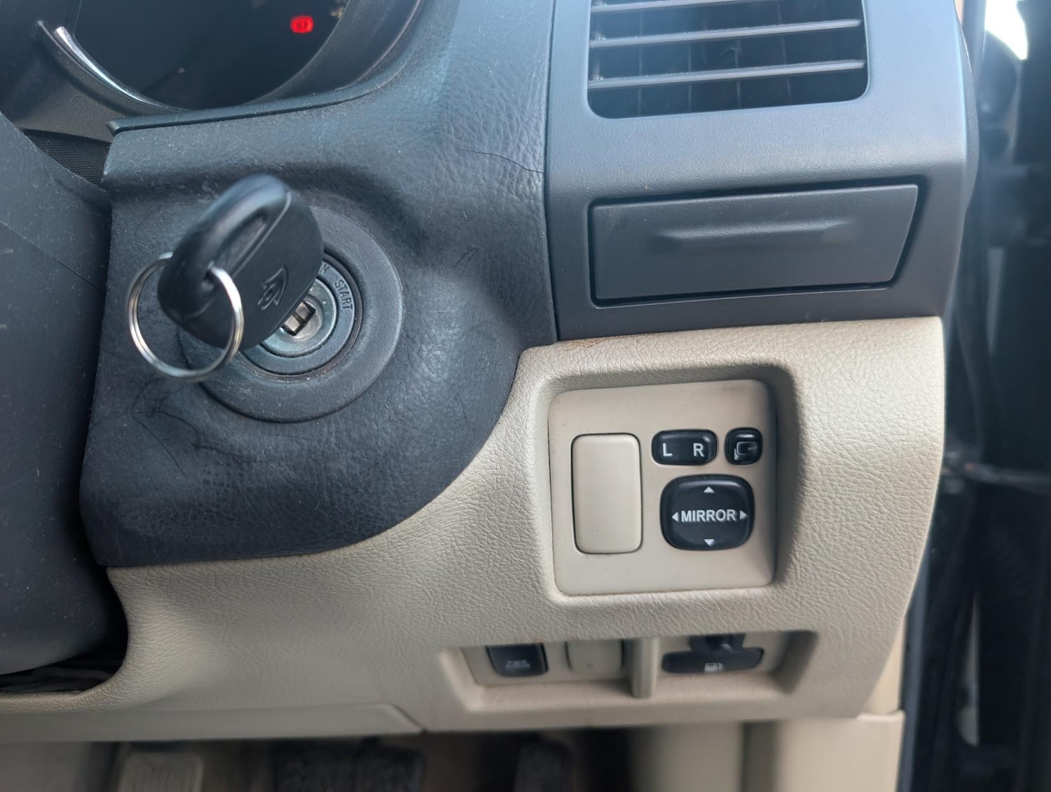 Used Lexus RX 2005 for sale - 77532306: Photo 10