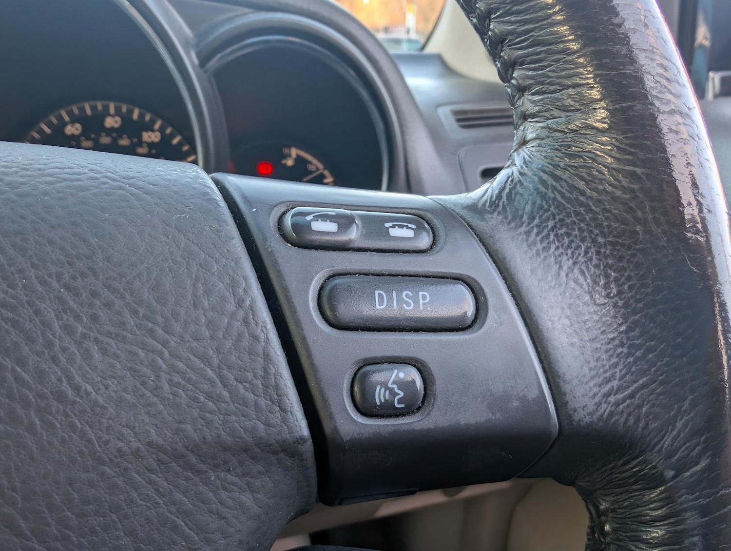 Used Lexus RX 2005 for sale - 77532306: Photo 12